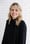 Picture of Wendy Gerdes